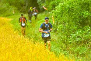 BIB: 
                            <button type="button" onclick="openModal(13456257)" class="btn btn-primary btn-sm float-right btn-popup" data-toggle="modal" data-target=".modal-high-quality">
                        <i class="fas fa-shopping-cart"></i> Add to Cart
                    </button>
                                            <button type="button" onclick="isThisMe(13456257, true)" class="btn btn-success btn-sm float-right btn-popup btn-isme hidden" data-toggle="tooltip" data-placement="bottom" title="นี่คือรูปของคุณใช่ไหม คลิกที่นี่เพื่อเอาเข้าอัลบั้ม">
                        <i class="fas fa-plus"></i> Add to album
                    </button>
                    <button type="button" onclick="isThisMe(13456257, false)" class="btn btn-warning btn-sm float-right btn-popup btn-isnotme hidden">
                        <i class="fas fa-ban"></i> Remove from album
                    </button>